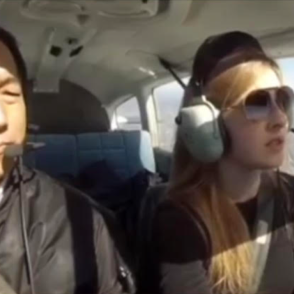 image_2025-06-02_154715939