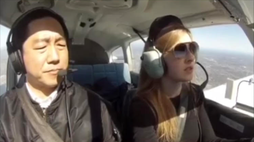 image_2025-06-02_154715939