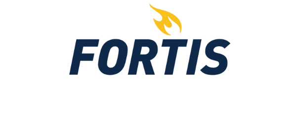 Fortis