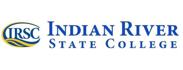 IRSC Logo