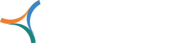 STEM Navigator - Florida Atlantic Workforce Alliance