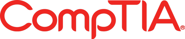 CompTIA