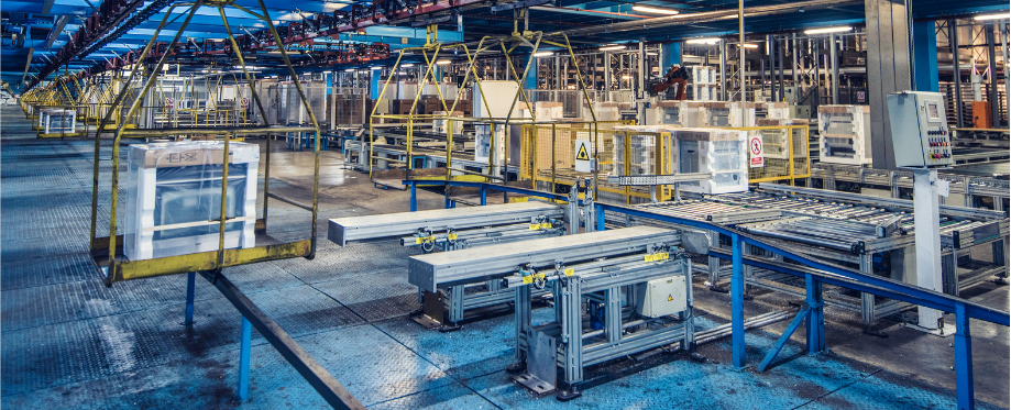 Manufacturing2 Manufacturing