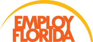 Employ Florida