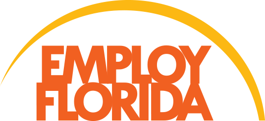 Employ Florida
