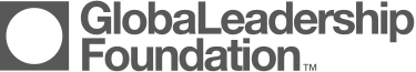 GlobalLeadership Foundation