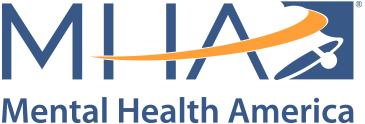 Mental health America