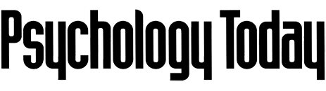 Psychology Today