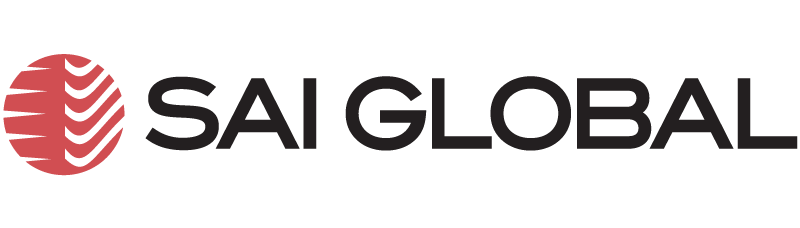 SAI Globral