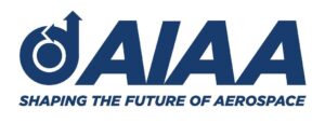 AIAA