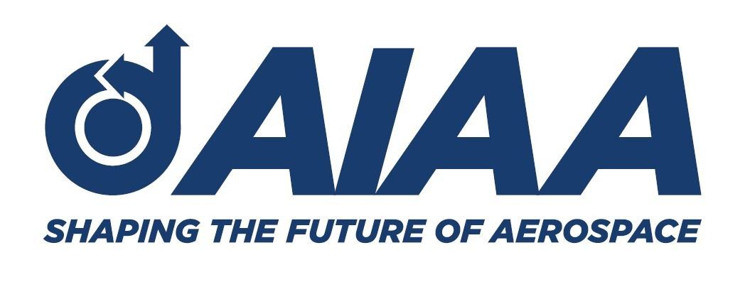 AIAA
