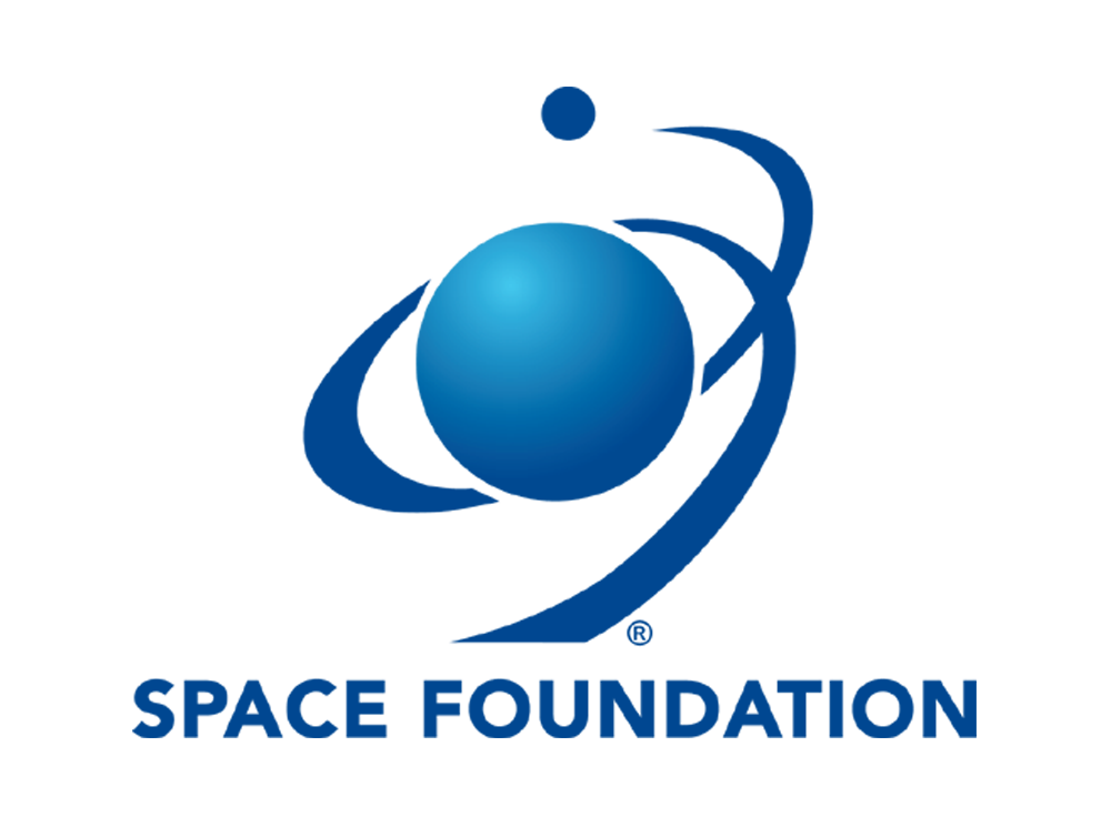 Space Foundation