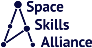 Space Skills Alliance