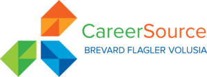 CareerSource Brevard