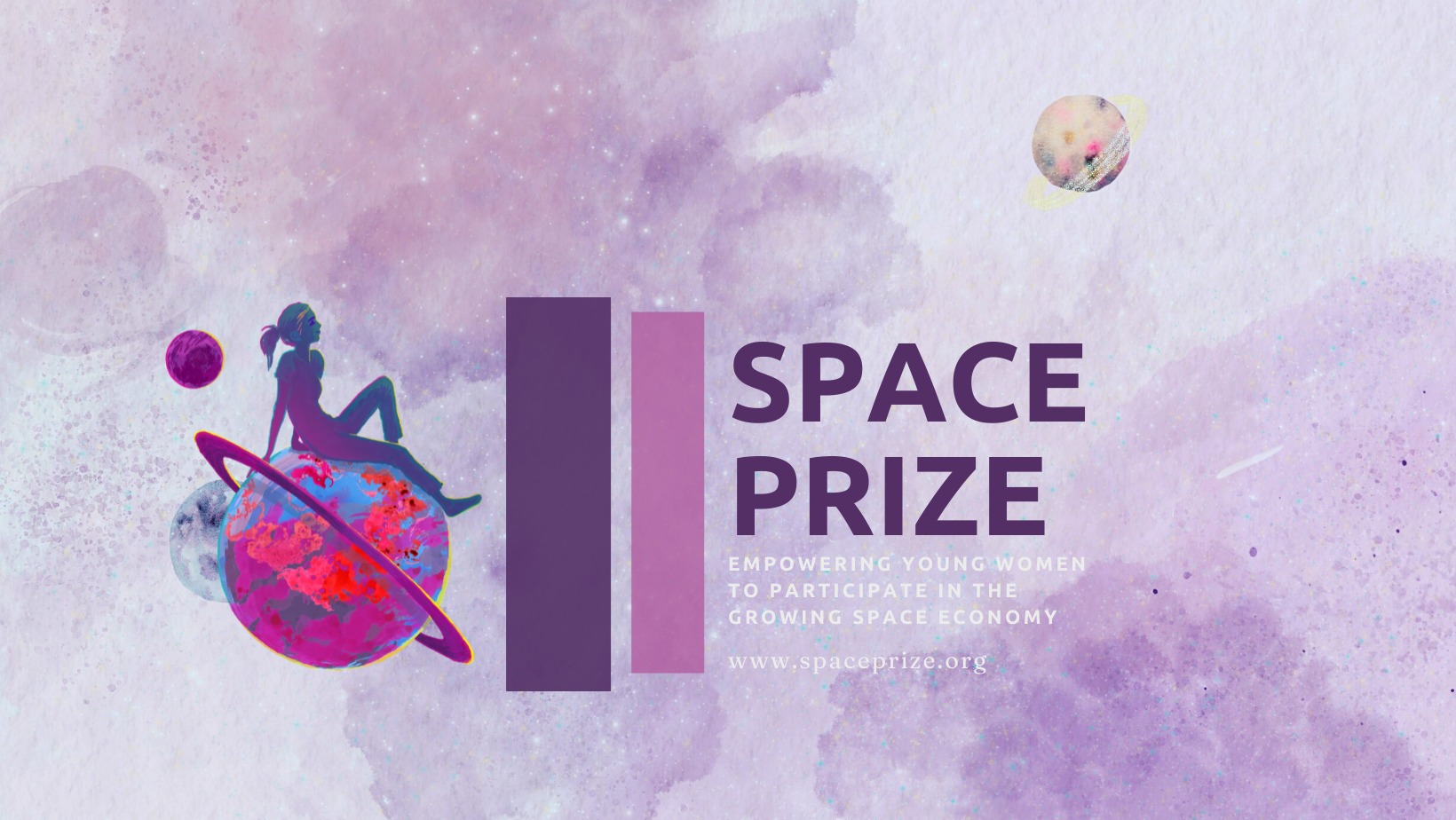 SpacePrize