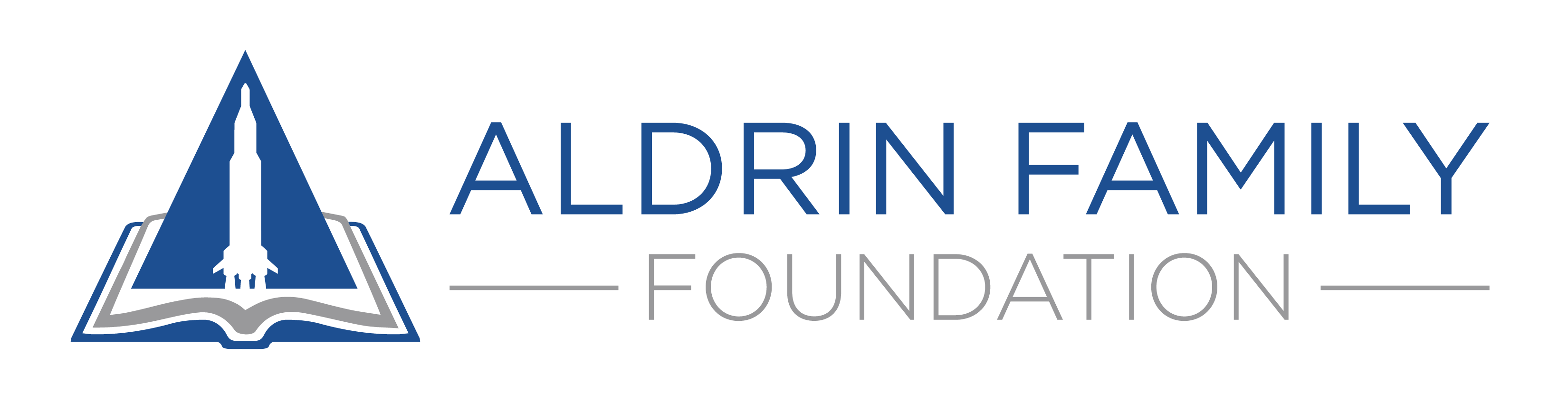 Aldrin Family Foundation