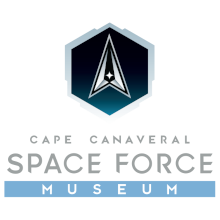 Space Force