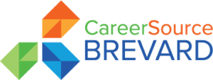 Career Source Brevard