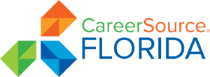 CareerSource Florida