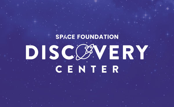 Discovery Center