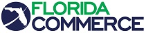 FL Commerce