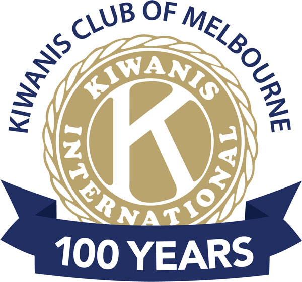 Kiwanis Club of Melbourne