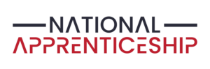 National Apprenticeship