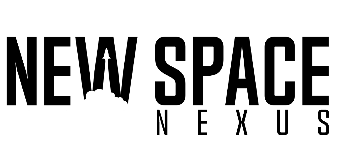 Newspace
