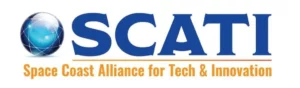 SCATI