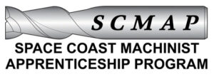 SCMAP
