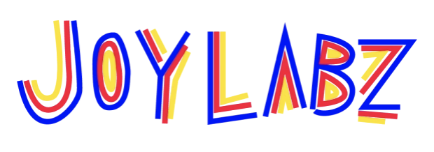 JoyLabz