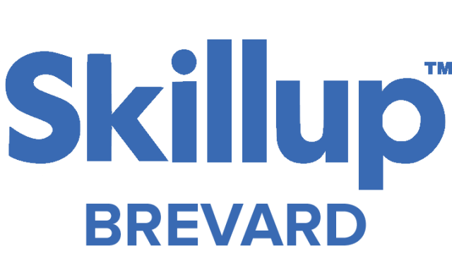 Skillup Brevard