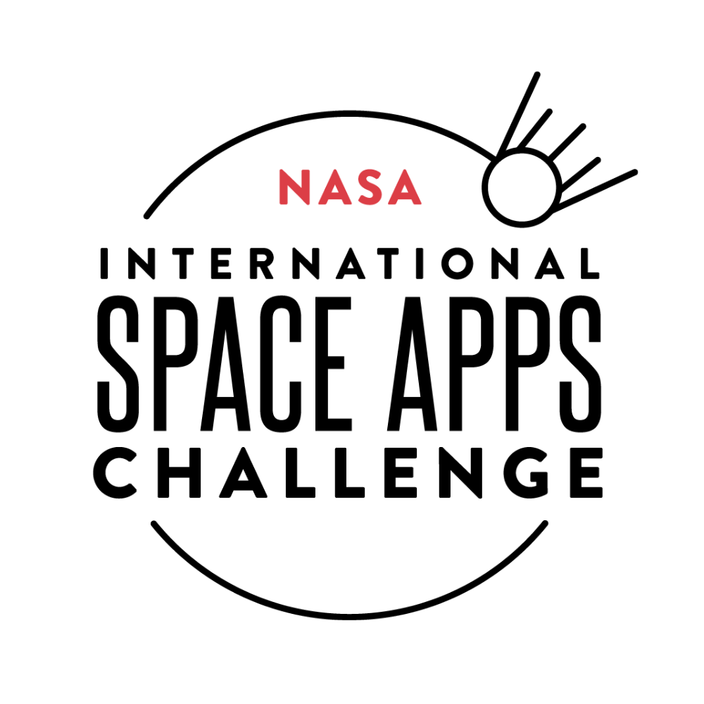Space Apps