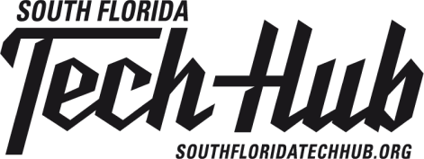 South Florida Tech Hub