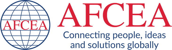 AFCEA