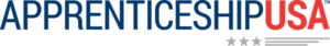 Apprenticeship USA