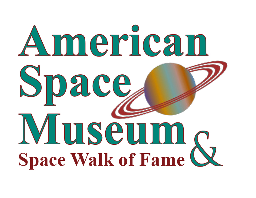 American Space Mueseum