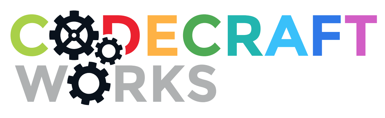 Codecraft Works