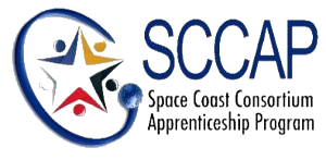 SCCAP