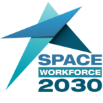 Space Workforce 2030