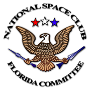 National Space Club