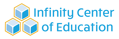 Infinity Center of Education
