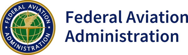 FAA