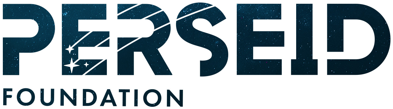 Perseid Foundation