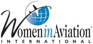 Women in Aviation