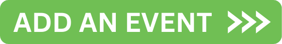 Add an Event