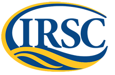 Indian River State College logo