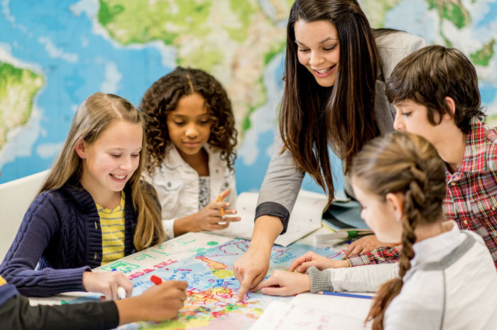 Steam Play Learn Discover