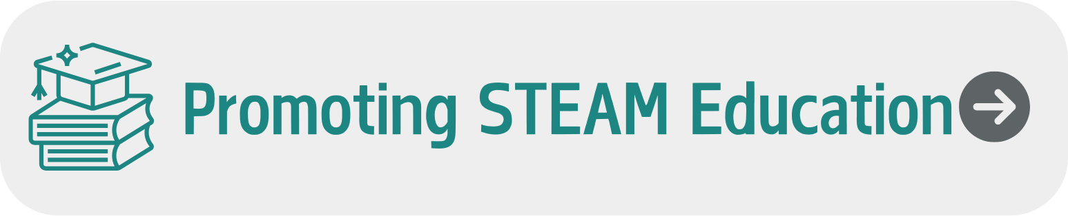 Promoting STEAM Education