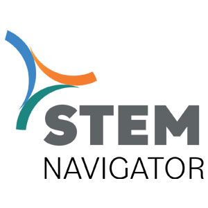 STEM Navigator - Florida Atlantic Workforce Alliance